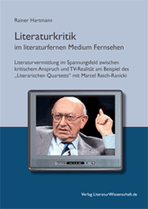 Cover Hartmann