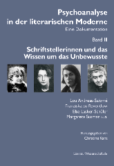 Kanz-Cover