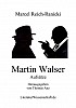 Reich-Ranicki_Martin-Walser Reich-Ranicki_Martin-Walser