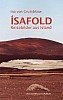 Ísafold