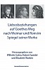 Cover-Goethe-Liebesbeziehungen Cover-Goethe-Liebesbeziehungen