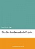 Cover_Auerbach