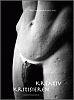 Essig_Kritik_Cover