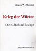 Krieg_Wörter_Cover
