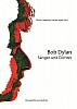 Bob Dylan Bob Dylan
