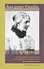 Reuter_Cover2