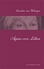 Wolzogen_Cover