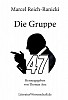 Gruppe 47 Gruppe 47