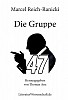 Gruppe 47