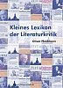 Pfohlmann_Lex_Cover