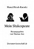 Mein Shakespeare Mein Shakespeare