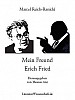 Cover-MRR-Erich-Fried Cover-MRR-Erich-Fried