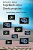 Weiner-Tagebuch-Denkcomputer Weiner-Tagebuch-Denkcomputer