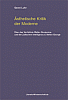 Luhr_Cover_Moderne