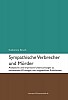 Sympathische Verbrecher und Mörder Sympathische Verbrecher und Mörder