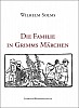 Solms-Grimms-Maerchen-Cover Solms-Grimms-Maerchen-Cover