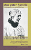 Mellmann_Reuter_I
