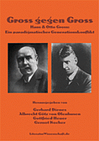 Cover_Gross_Gross Cover_Gross_Gross