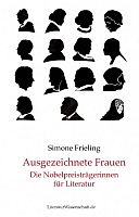Frieling-Ausgezeichnete-Frauen Frieling-Ausgezeichnete-Frauen