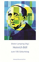 Heinrich Böll Heinrich Böll