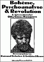 Boehme_Kongress_Cover Boehme_Kongress_Cover