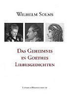 Solms_Geheimnis Solms_Geheimnis