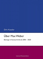 Kaesler-Weber Kaesler-Weber