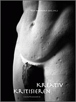 Essig_Kritik_Cover Essig_Kritik_Cover