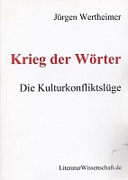 Krieg_Wörter_Cover Krieg_Wörter_Cover