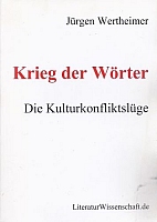 Krieg_Wörter_Cover