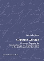Fehlberg-Gelenkte_Gefühle Fehlberg-Gelenkte_Gefühle