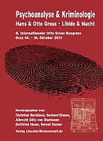 Cover-Gross-Kongress-8 Cover-Gross-Kongress-8