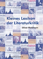 Pfohlmann_Lex_Cover Pfohlmann_Lex_Cover