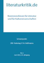 Druckfassung Cover Druckfassung Cover