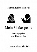 Mein Shakespeare Mein Shakespeare
