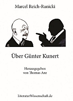 MRR-Kunert MRR-Kunert