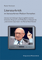 Cover Hartmann Cover Hartmann