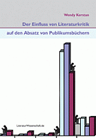 Kerstan_Cover Kerstan_Cover