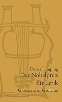 Lamping_Cover Lamping_Cover