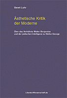 Luhr_Cover_Moderne Luhr_Cover_Moderne