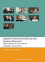 Jacob-Cover Jacob-Cover